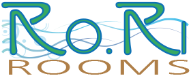 Ro.Ri Rooms | Affittacamere San Vito Lo Capo