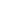 Click to enlarge image IMG-20240611-WA0003.jpg